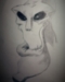seven