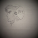 seven